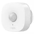 TP-LINK Tapo T100 Smart pametni senzor gibanja