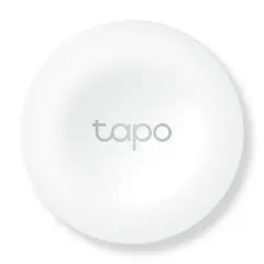 TP-LINK Tapo S200B Smart pametna tipka