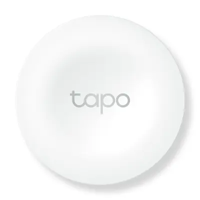 TP-LINK Tapo S200B Smart pametna tipka