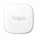 TP-LINK Tapo T310 vlažnosti/temperature pametni senzor