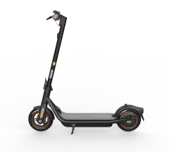 SEGWAY F65I
