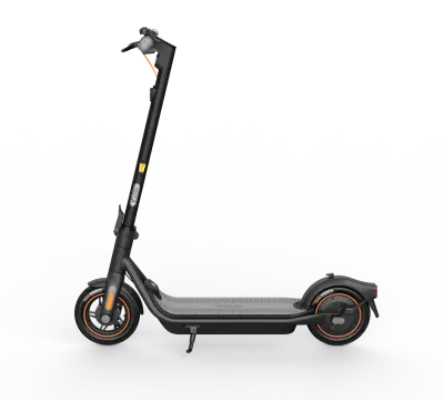 SEGWAY F65I