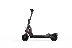 SEGWAY GT1E