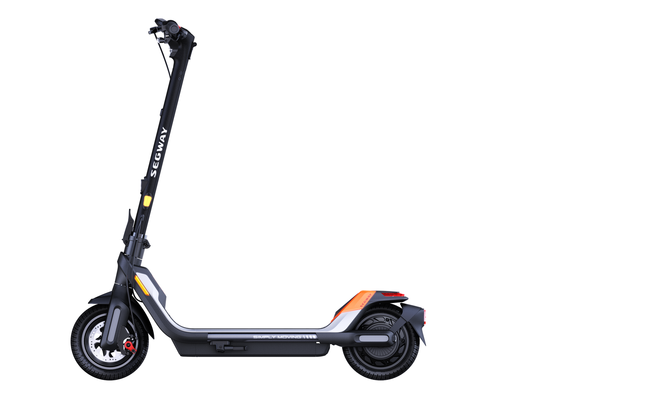 SEGWAY P65E 24kg 120kg 25 Km h 65 Km 22 500W Elektri ni Skiro segway-p65e-24kg-120kg-25-km-h-65-km-22-500w-elektri-ni-skiro