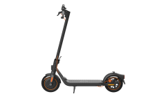 SEGWAY F40I 17,8 kg/ 120 kg/ 25 km/h/ 40 km/ 20%/ 350W električni skiro