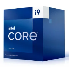 INTEL Core i9-13900F 2.0Ghz FC-LGA16A 36M Cache Boxed CPU procesor