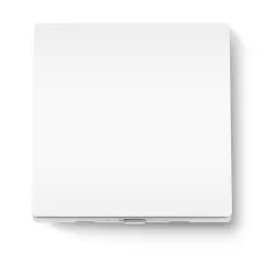 TP-LINK Tapo S210 Smart pametno stikalo za luči