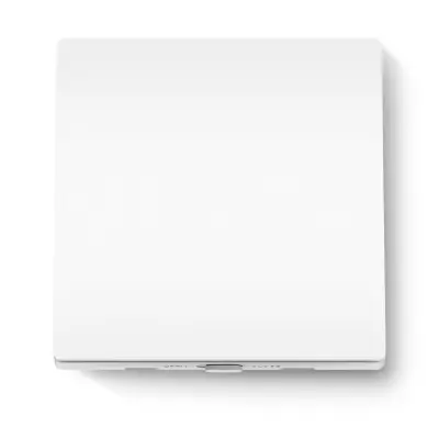 TP-LINK Tapo S210 Smart pametno stikalo za luči