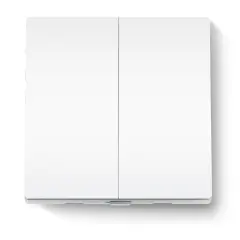TP-LINK Tapo S220 Smart pametno stikalo za luči