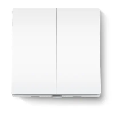 TP-LINK Tapo S220 Smart pametno stikalo za luči
