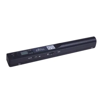 Skener Media-Tech Scanline MT 4090