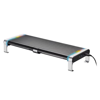 Podstavek za monitor MyWall HT 42L RGB