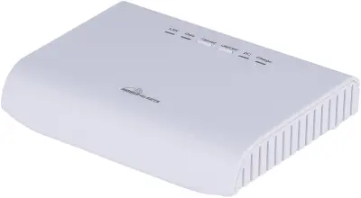 Techno Line  MA12022 gateway mobile alerts  Maks. število senzorjev 50