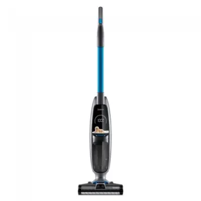 Xiaomi JIMMY HW8 Spin/Wet/Dry PowerWash brezžični sesalnik