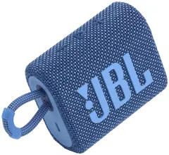 GO3 EKO MODRA JBL