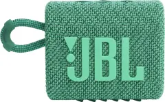 GO3 EKO ZELEN JBL
