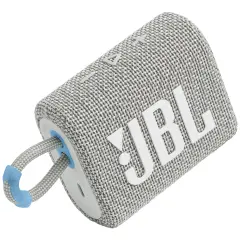 GO3 EKO BELA JBL