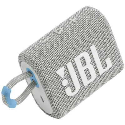 GO3 EKO BELA JBL