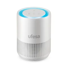 UFESA PF5500 Fresh Air čistilec zraka