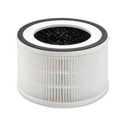UFESA HEPA filter za čistilec zraka PF3500
