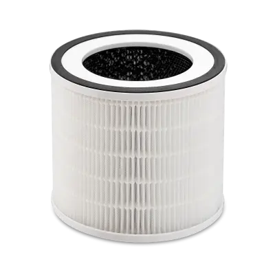 UFESA filter za čistilec zraka PF5500
