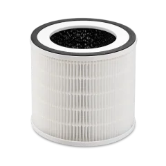 UFESA filter za čistilec zraka PF5500