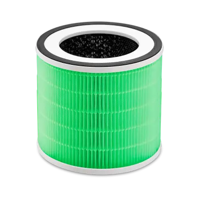 UFESA Clean Air connect filter za čistilec zraka PF6500