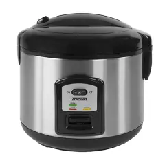 Mesko kuhalnik za riž 1.5L