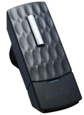 XPLORE XP590 bluetooth slušalke