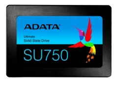 ADATA SU750 512GB 550/520 SSD disk