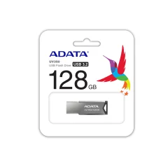 ADATA USB ključek UV350 128GB