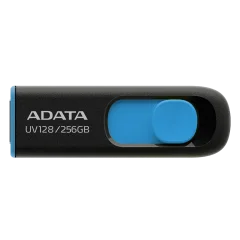 ADATA UV128 256GB USB ključek