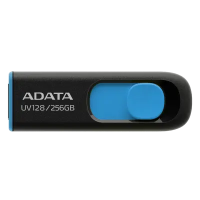 ADATA UV128 256GB USB ključek