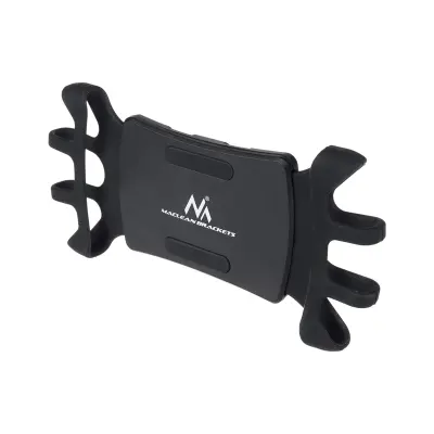 Nosilec za telefon MC-829