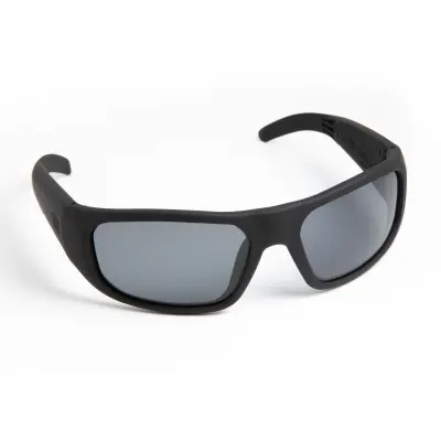 Glasbena očala Sport BT-X59