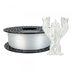 Silk Bela 1,75mm