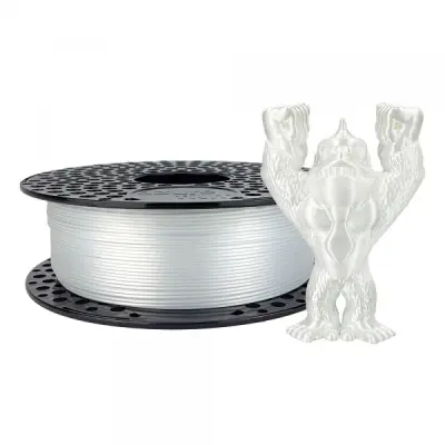 Silk Bela 1,75mm