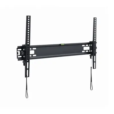 Nosilec za TV AX Hermann 32" - 82"