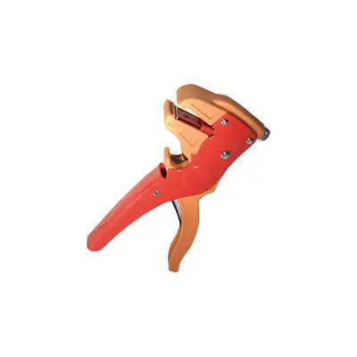 Stripper za kabel SW21L