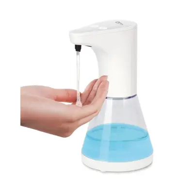 Senzorski dozirnik mila Media-Tech MT 5520