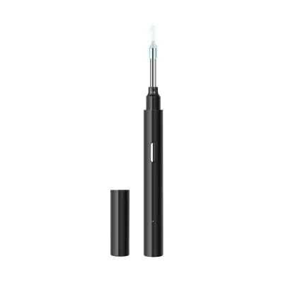 Otoskop Lifenaxx WLAN LX-032