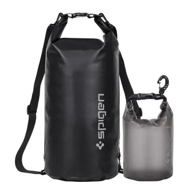 Vodoodporna torba Spigen A630