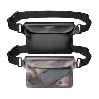 Vodoodporna torba Spigen A620