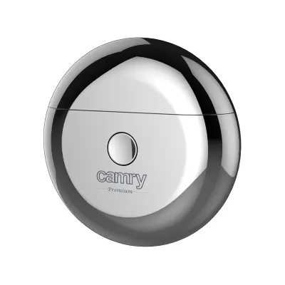 Potovalni brivnik Camry CR 2938