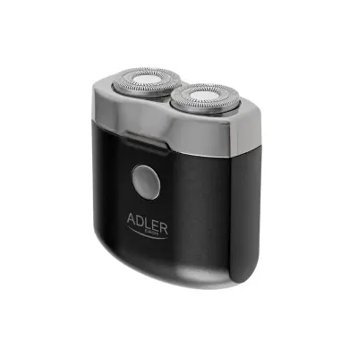 Potovalni brivnik Adler AD 2936