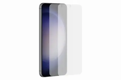 SAMSUNG GALAXY S23+ zaščita zaslona