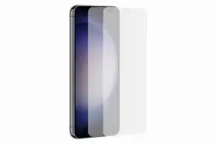 SAMSUNG GALAXY S23 zaščita zaslona