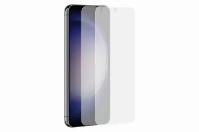 SAMSUNG GALAXY S23 zaščita zaslona