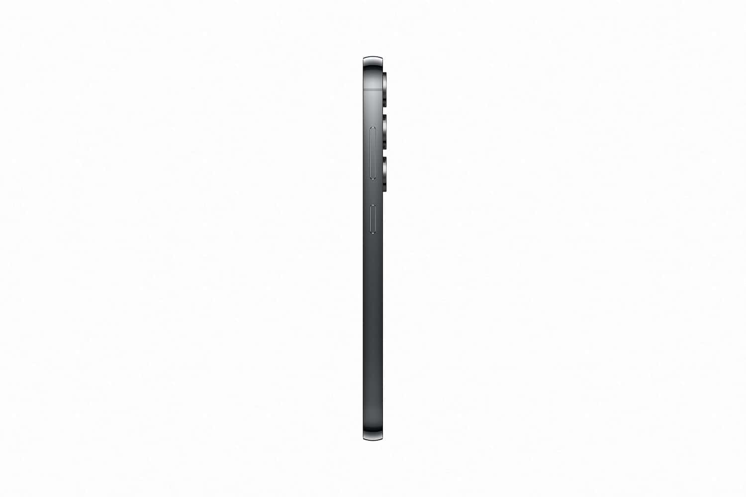 samsung-galaxy-s23-5g-128gb-pametni-mobilni-telefon-rn-big-bang