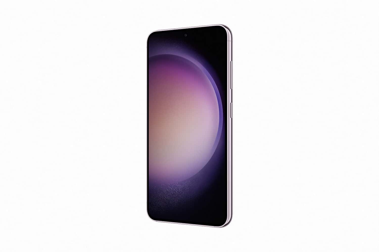 SAMSUNG Galaxy S23 5G 256GB pametni mobilni telefon sivka | Big Bang